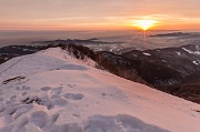 IMG_1842