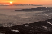 IMG_1853