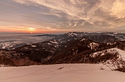 IMG_1874