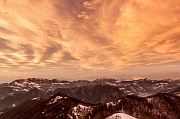 IMG_1889