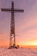 IMG_1905