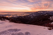 IMG_1928