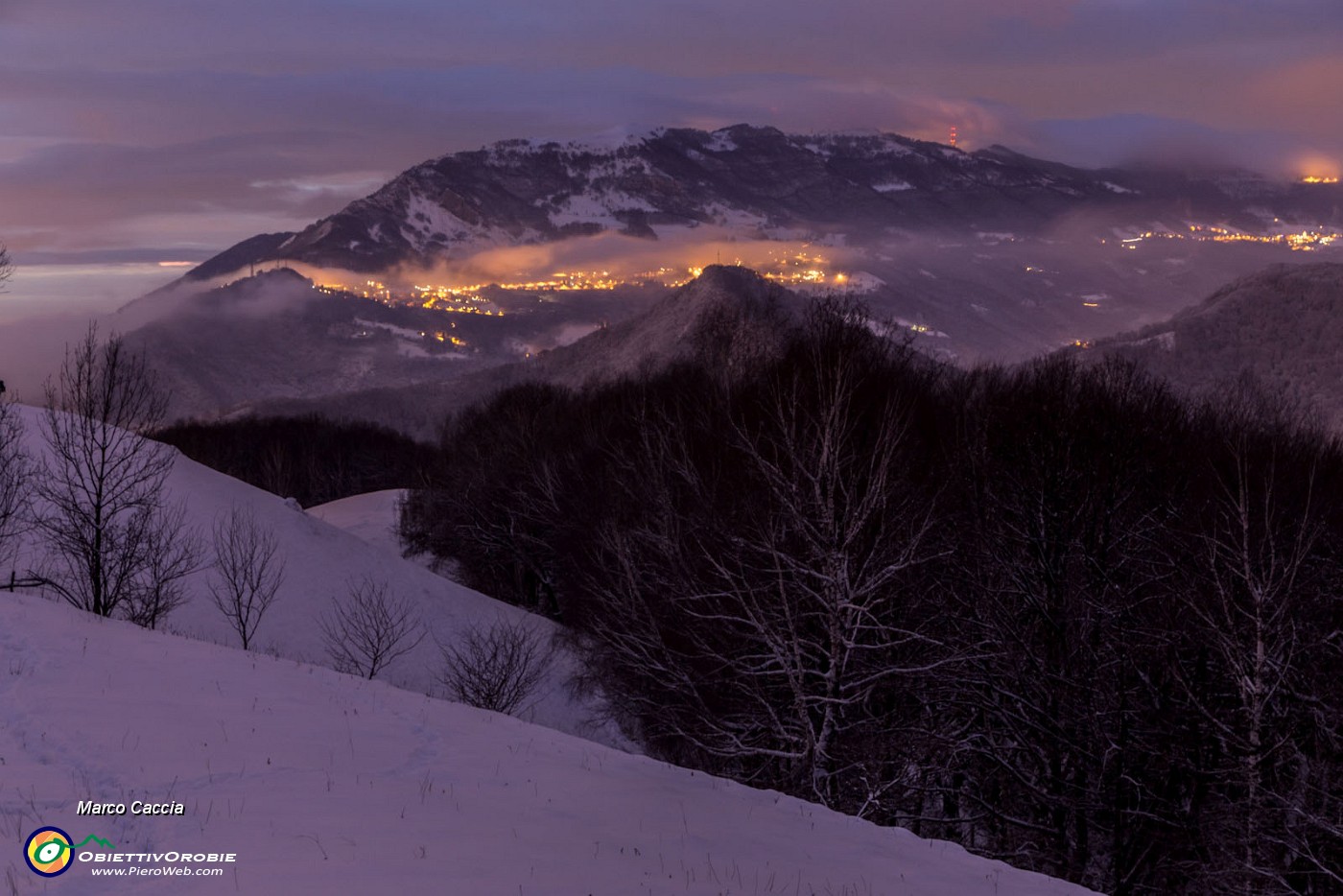_MG_4060.JPG