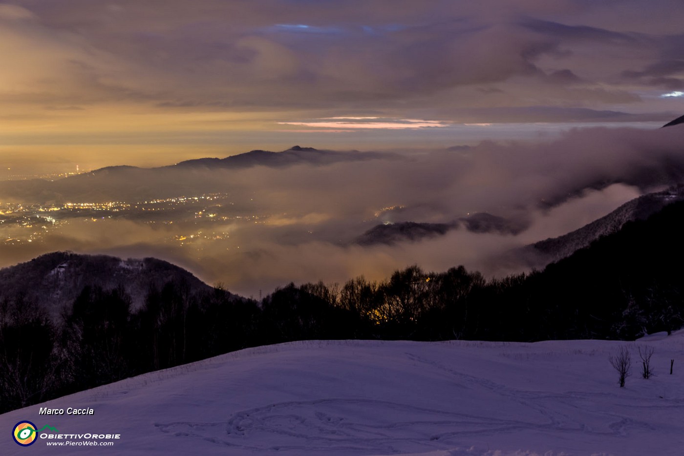 _MG_4065.JPG