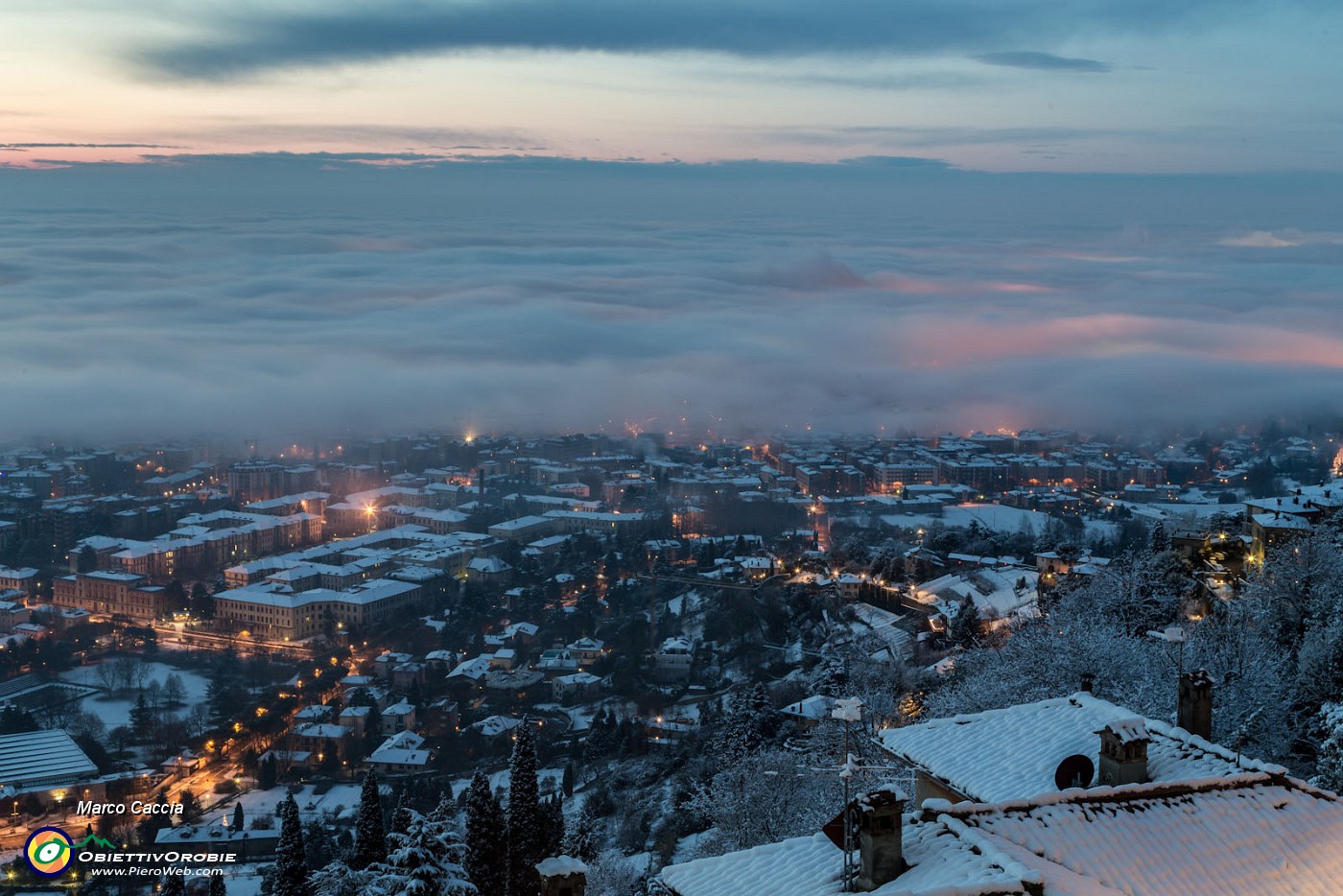 _MG_4097.JPG
