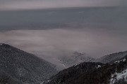 _MG_4040