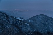 _MG_4054
