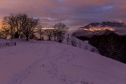 _MG_4057