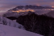 _MG_4060