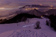_MG_4062