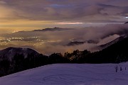 _MG_4065