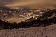 _MG_4072