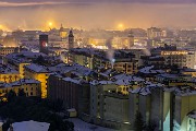 _MG_4084