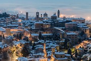 _MG_4090