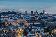 _MG_4092