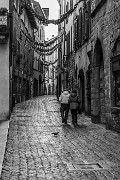 _MG_4132