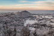 _MG_4191