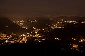 12_Valbrembana