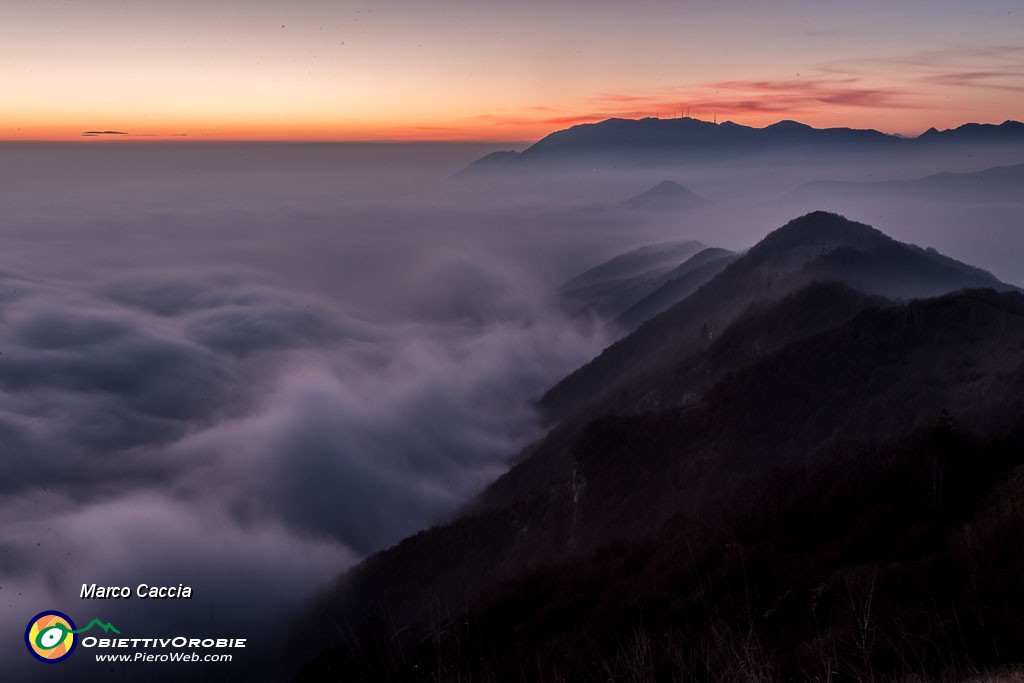 _MG_0576.JPG