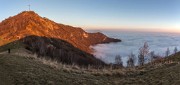 Pan_1