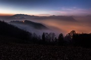 _MG_0586