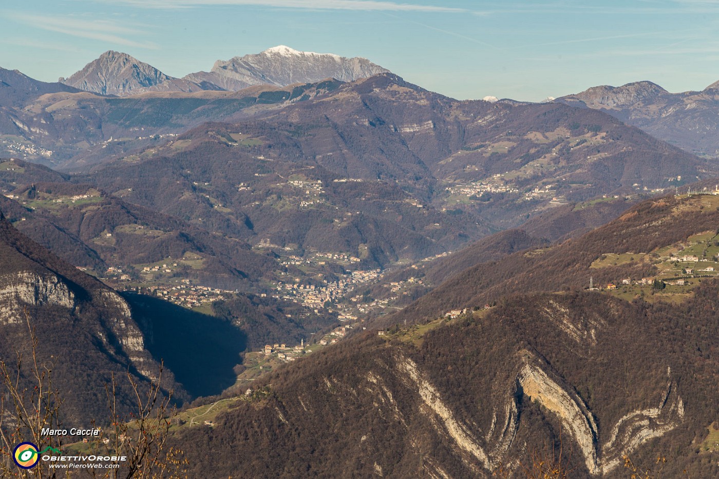 _MG_5462.JPG