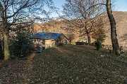 _MG_5454