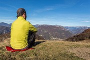 _MG_5496
