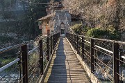 _MG_5527