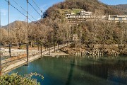 _MG_5538