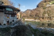 _MG_5540