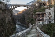 _MG_5544