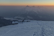 IMG_9678