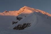 IMG_9680