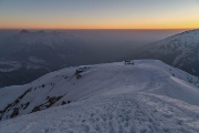 IMG_9682