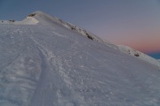 IMG_9699