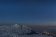 IMG_9724