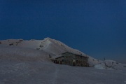 IMG_9731