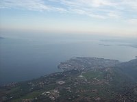 13_Salò