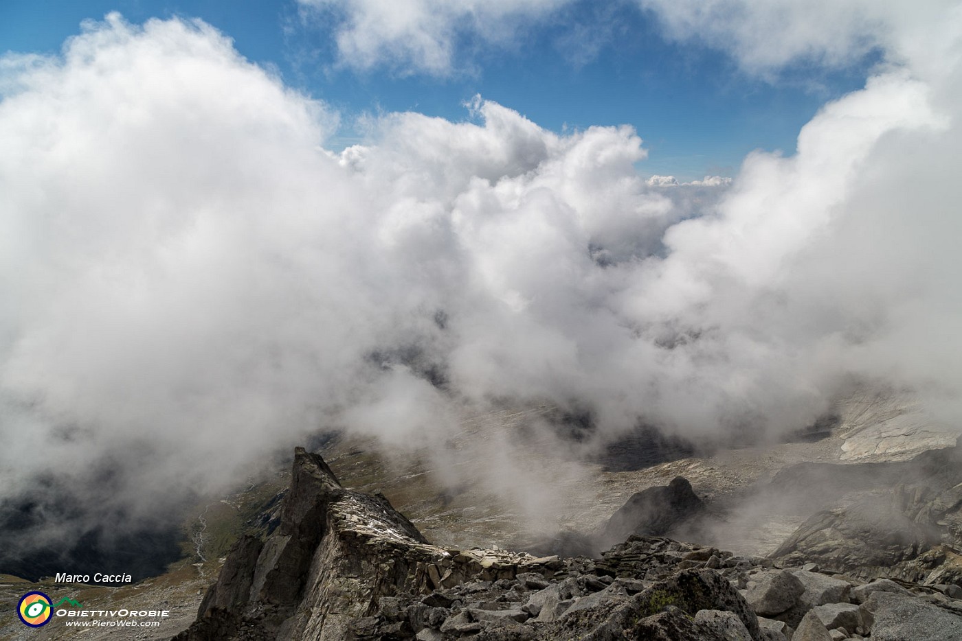 _MG_5563.JPG
