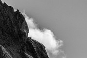 _MG_5485