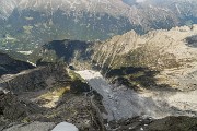 _MG_5530