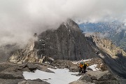 _MG_5533