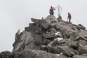 _MG_5539