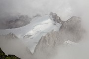 Sabato 15 Settembre 2018 – P.zo Cengalo- FOTOGALLERY