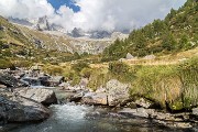_MG_5617
