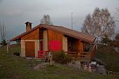 02_Rifugio