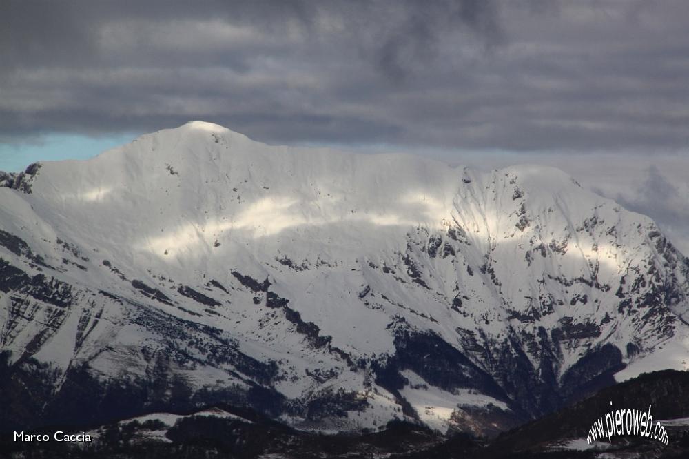 13_Grigna.JPG