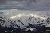 13_Grigna