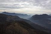 15_Pianura